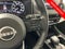 2023 Nissan Rogue SV Premium Package