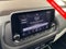 2023 Nissan Rogue SV Premium Package