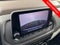 2023 Nissan Rogue SV Premium Package