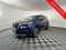 2023 Nissan Rogue SV Premium Package