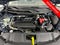 2023 Nissan Rogue SV Premium Package
