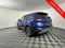 2023 Nissan Rogue SV Premium Package