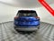 2023 Nissan Rogue SV Premium Package