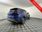 2023 Nissan Rogue SV Premium Package