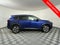 2023 Nissan Rogue SV Premium Package
