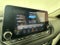 2023 Nissan Rogue SV Premium Package