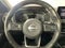 2023 Nissan Rogue SV Premium Package