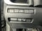 2023 Nissan Rogue SV Premium Package