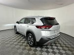 2023 Nissan Rogue SV Premium Package
