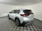 2023 Nissan Rogue SV Premium Package