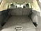 2023 Nissan Rogue SV Premium Package