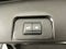 2023 Nissan Rogue SV Premium Package