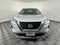2023 Nissan Rogue SV Premium Package