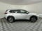 2023 Nissan Rogue SV Premium Package