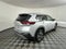 2023 Nissan Rogue SV Premium Package