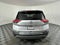 2023 Nissan Rogue SV Premium Package