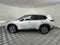 2023 Nissan Rogue SV Premium Package