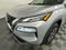 2023 Nissan Rogue SV Premium Package