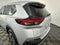 2023 Nissan Rogue SV Premium Package