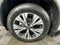 2023 Nissan Rogue SV Premium Package