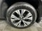2023 Nissan Rogue SV Premium Package