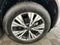 2023 Nissan Rogue SV Premium Package