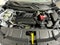 2023 Nissan Rogue SV Premium Package