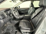2023 Nissan Rogue SV Premium Package
