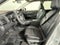 2023 Nissan Rogue SV Premium Package