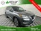 2023 Nissan Rogue SV Premium Package