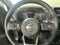 2023 Nissan Rogue SV Premium Package