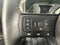 2023 Nissan Rogue SV Premium Package
