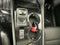 2023 Nissan Rogue SV Premium Package