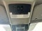 2023 Nissan Rogue SV Premium Package