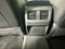 2023 Nissan Rogue SV Premium Package