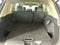 2023 Nissan Rogue SV Premium Package