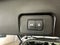 2023 Nissan Rogue SV Premium Package