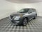 2023 Nissan Rogue SV Premium Package