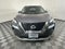 2023 Nissan Rogue SV Premium Package