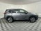 2023 Nissan Rogue SV Premium Package