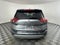 2023 Nissan Rogue SV Premium Package