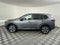 2023 Nissan Rogue SV Premium Package