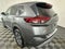 2023 Nissan Rogue SV Premium Package