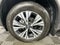 2023 Nissan Rogue SV Premium Package