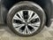 2023 Nissan Rogue SV Premium Package