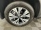 2023 Nissan Rogue SV Premium Package