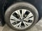 2023 Nissan Rogue SV Premium Package