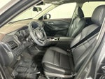 2023 Nissan Rogue SV Premium Package