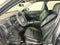 2023 Nissan Rogue SV Premium Package