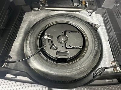 2023 Nissan Rogue SV Premium Package